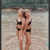avalynn__